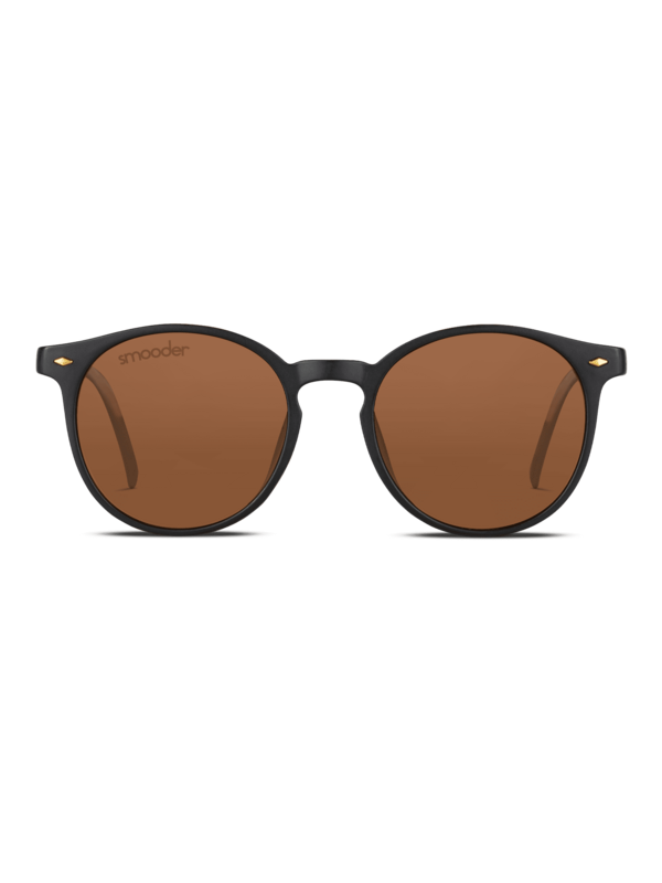 SHASTA - Sonnenbrille