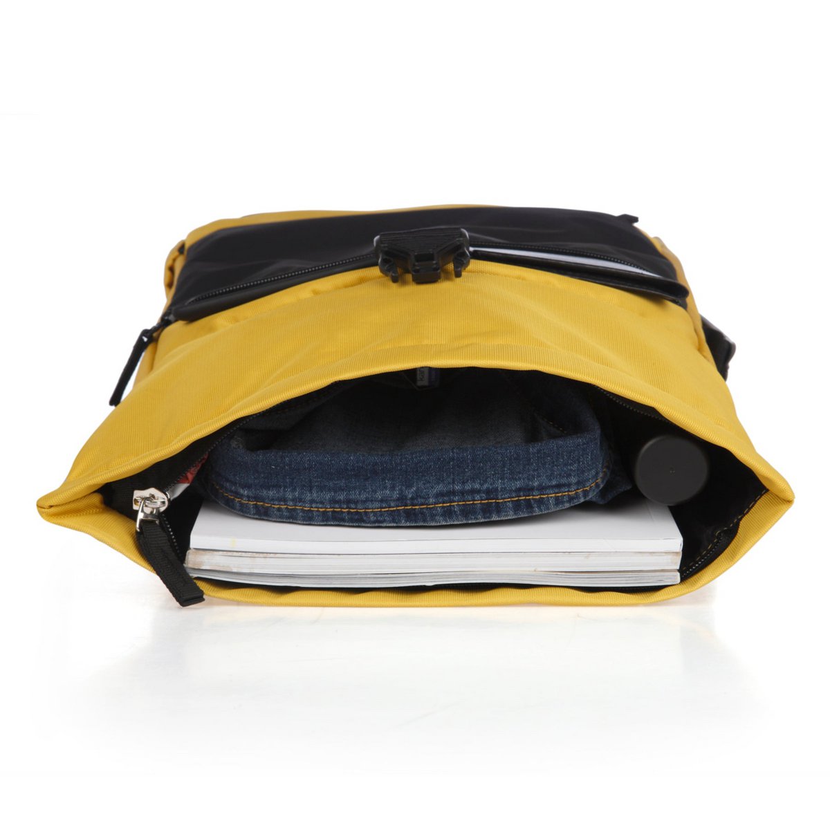 Sprint Casual Backpack