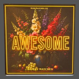 Awesome Matches