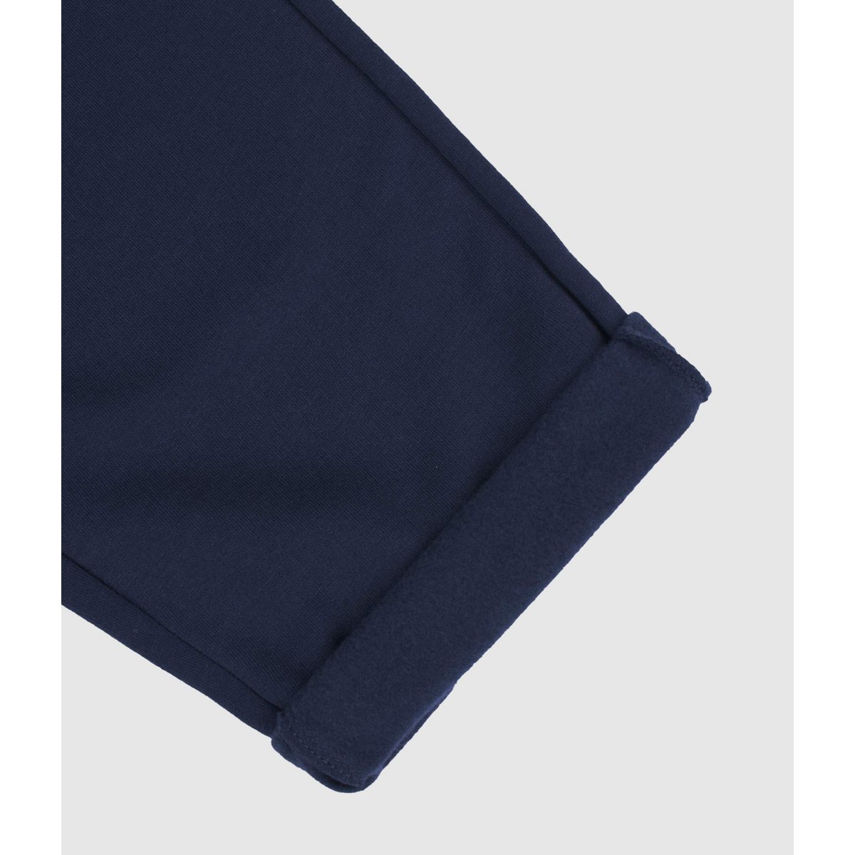 Baggy-Hose