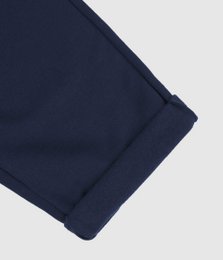 Baggy-Hose