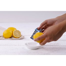 Zenker Sweet Sensation mini pastry grater