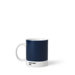 PANTONE MUG