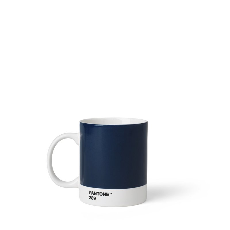 PANTONE MUG