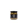 Pesto Ligure- green pesto 90g