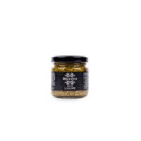 Pesto Ligure- groene pesto 90g
