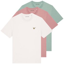 T-shirt – Hummel