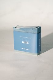 wild - the perfume bar