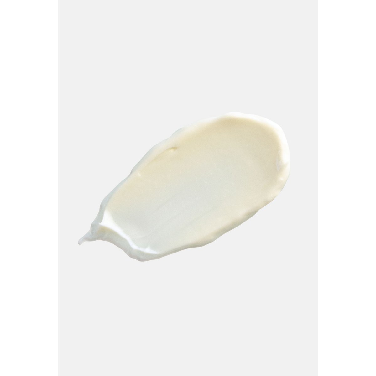 CRÈME VITALE™