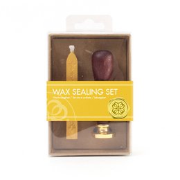 Museum Webshop
