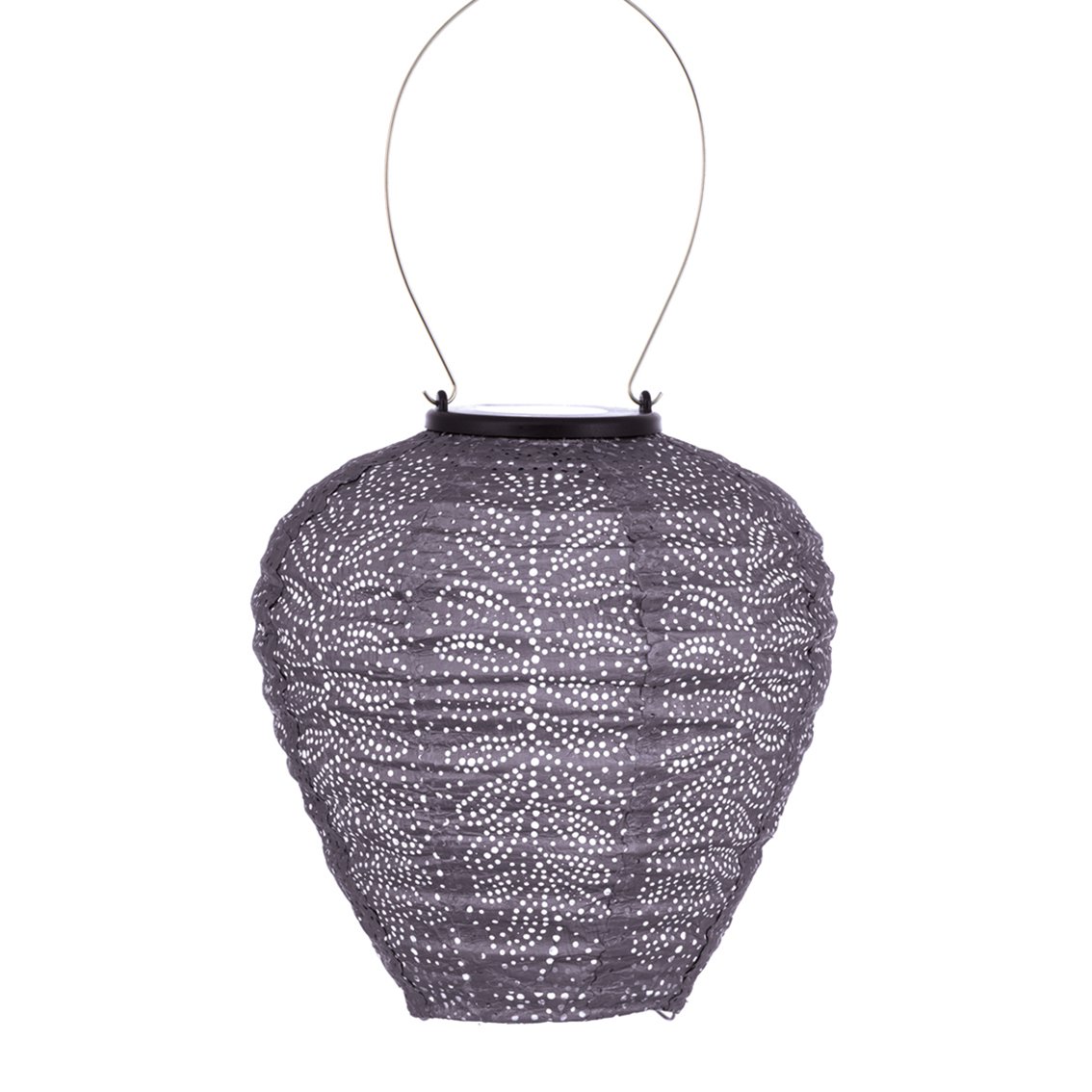 Lumiz Solar Lumpian Folia Balloon - ౨౦ CM - Lechtpar's