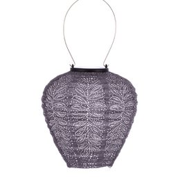 Lumiz Solar Lumpian Folia Balloon - ౨౦ Cm - Lechtpar's