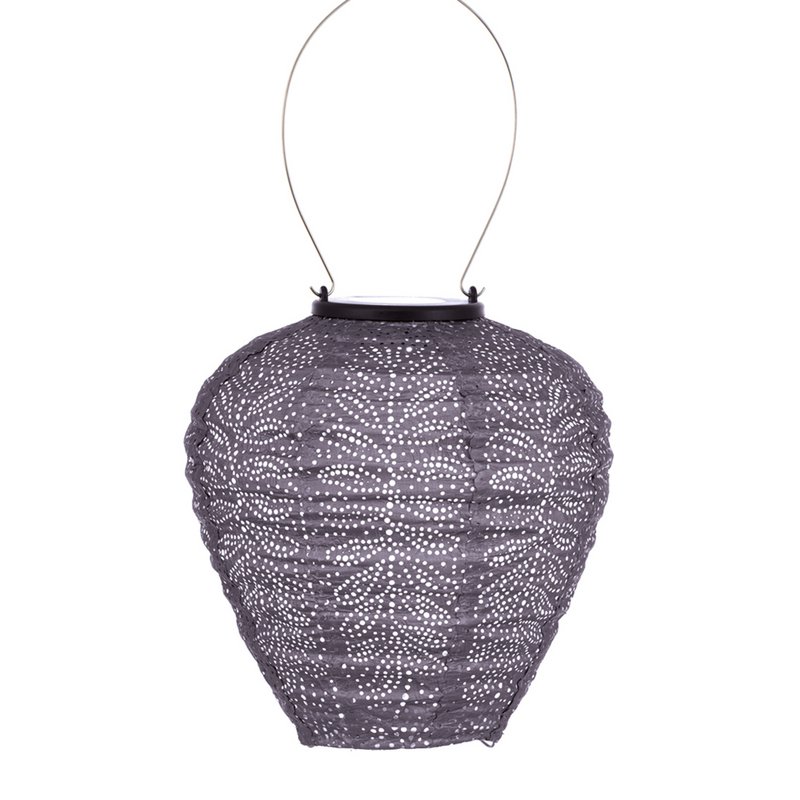 Lumiz Solar Lumpian Folia Balloon - ౨౦ CM - Lechtpar's