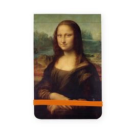Museum Webshop