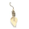 Hanger Kauri