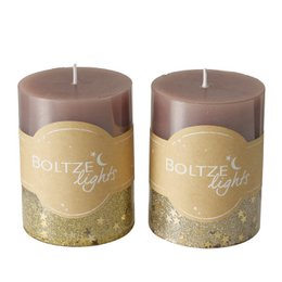 Boltze Home