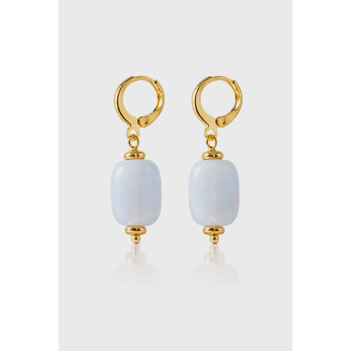 Earrings 266