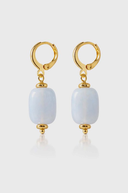 Earrings 266