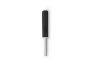 Brabantia Gas lighter Tasty+ gray