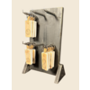 shop int black berlin display stick 6