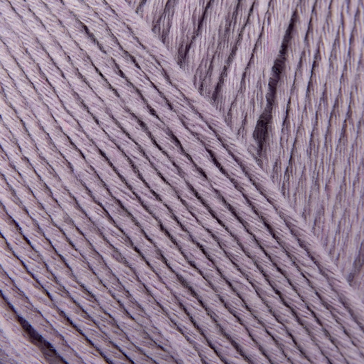 Sensy Premium Natural Baby Cotton 100% filato di cotone morbido per lavoro a maglia e uncinetto Amigurumi