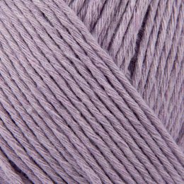 Sensy Premium Natural Baby Cotton 100% filato di cotone morbido per lavoro a maglia e uncinetto Amigurumi