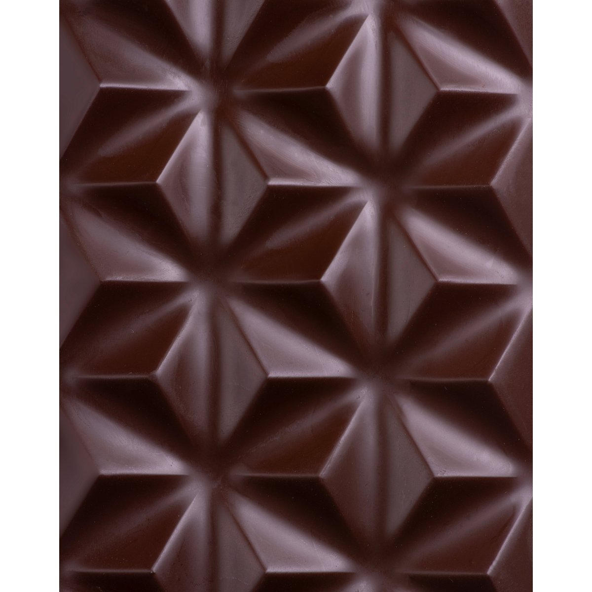 Coffret gourmand S - 9 pièces I 370 g - sans sucre ajouté