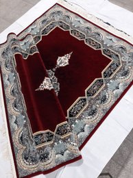 Mashhad 722218 RED