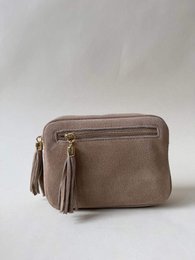 MILA TASCHE SCHWEDEN