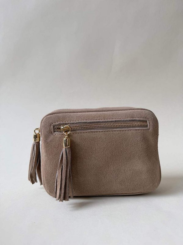 MILA TASCHE SCHWEDEN