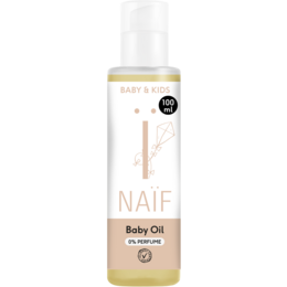 Naïf