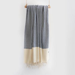 HELLO TURCO Turkish Towels