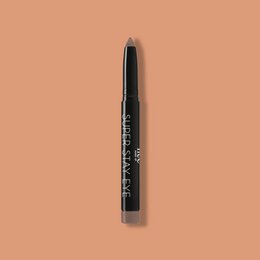No Super Stay Eye Eyeshadow Primer 1.4 g