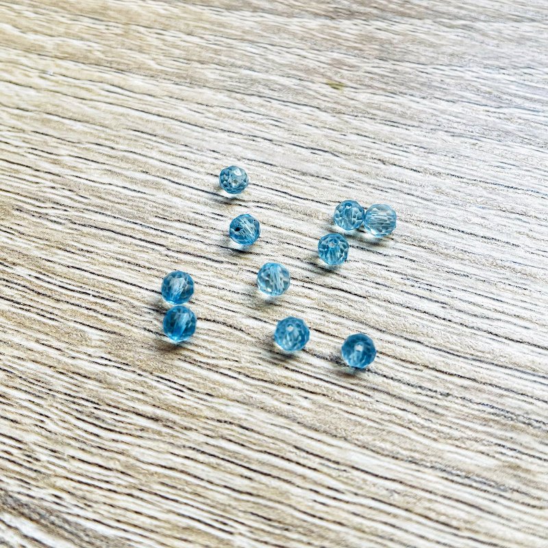My Heart Birthstone Bracelet