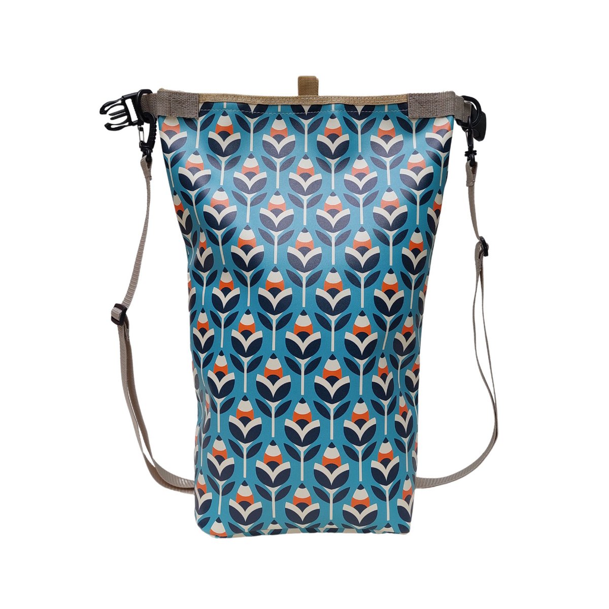 Drybag  Scandinavia