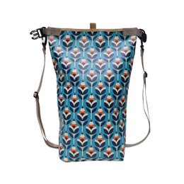 Drybag Scandinavia