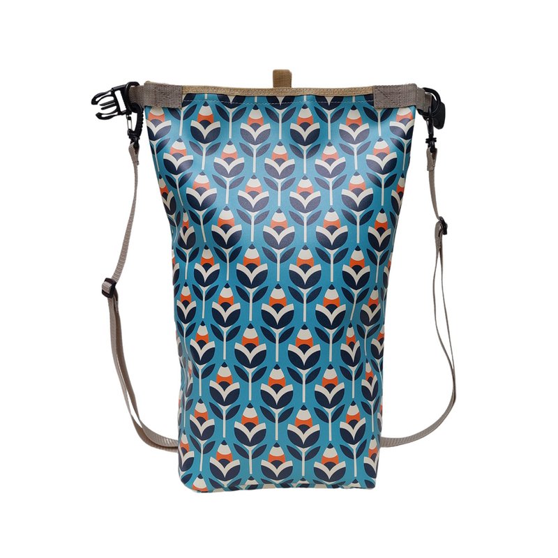 Drybag Scandinavia