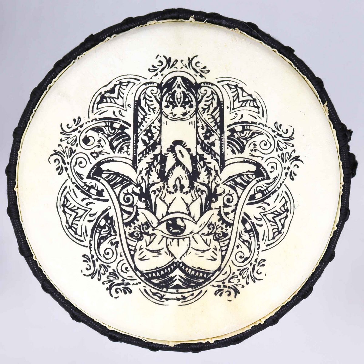 Groothandel djembé- en sjamanistische drums