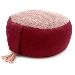 Yoga Pillow | Diamond