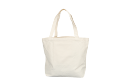 Shopper AMORE