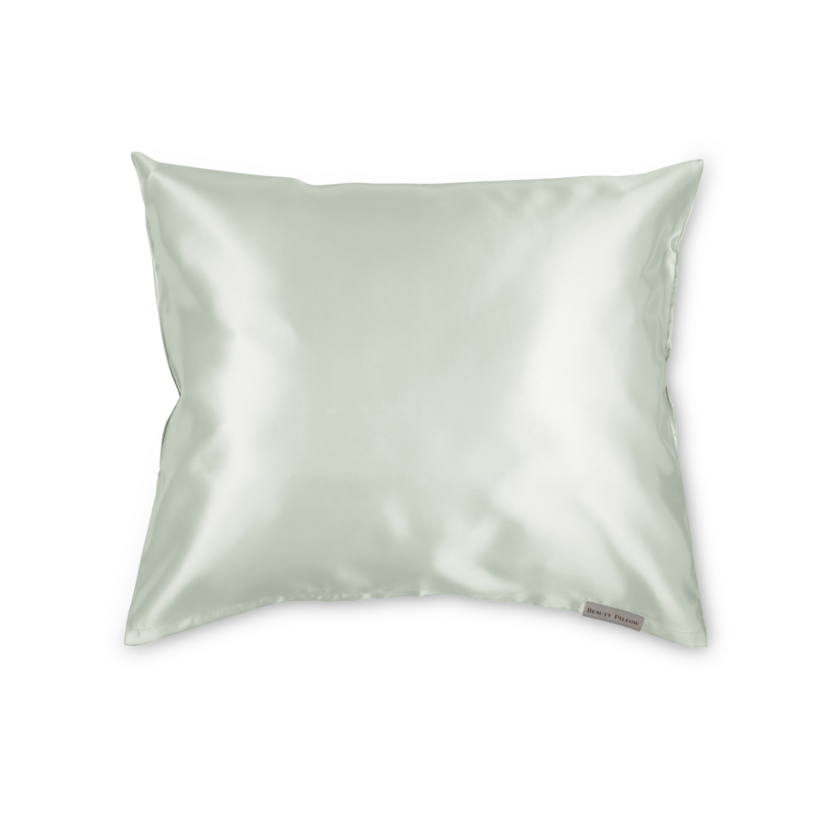 Beauty Pillow® Mint 60x70
