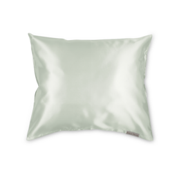 Beauty Pillow® Menta 60x70