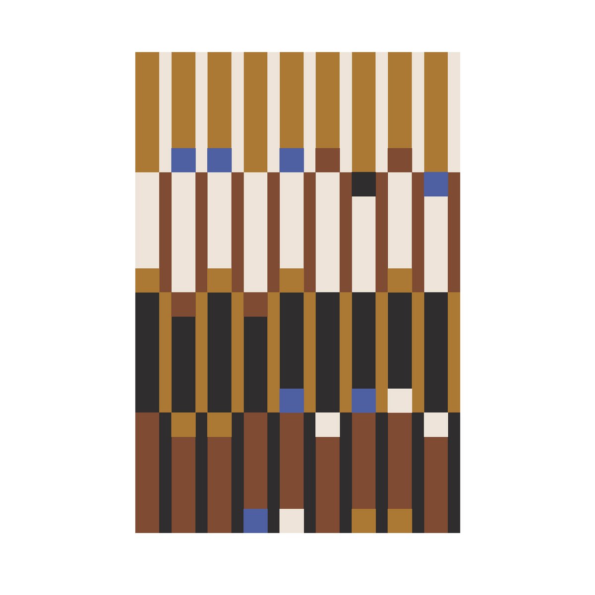 A4 AP054