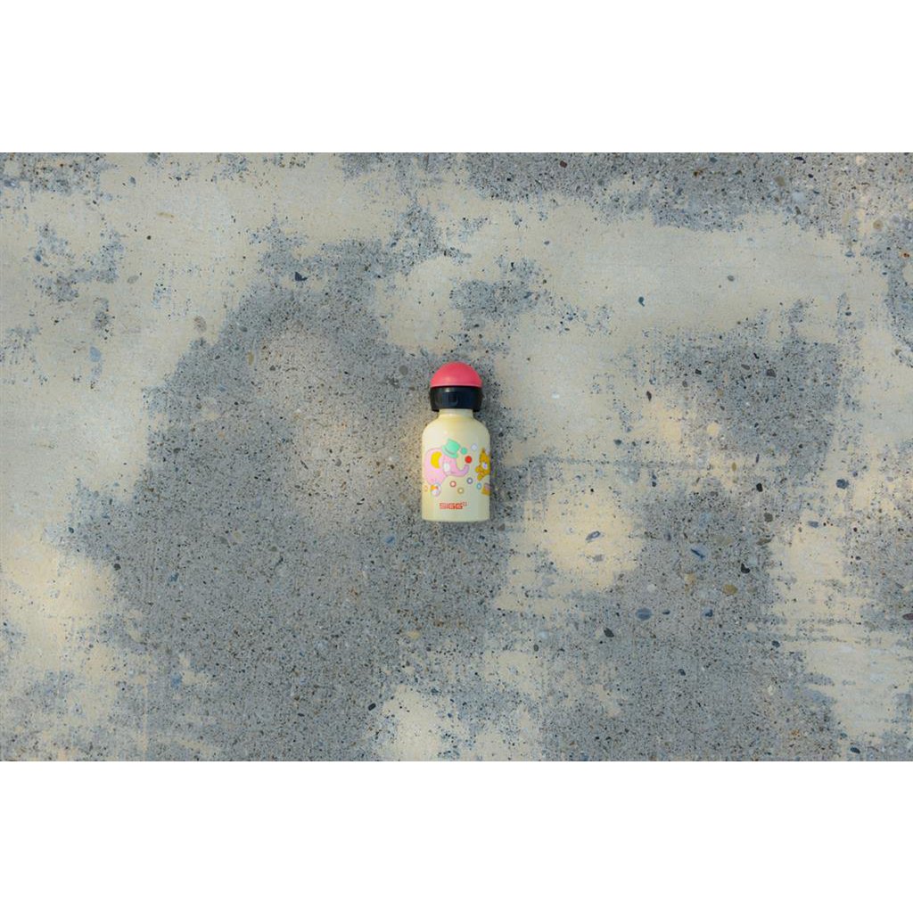 Fantoni - 0,3l