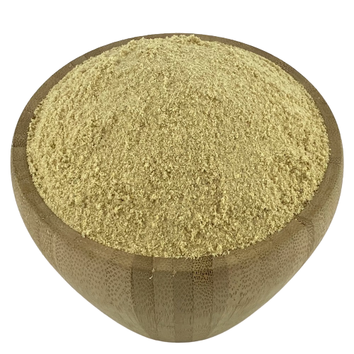 Farine de Lin Bio en Vrac