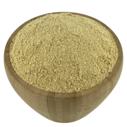 Organic Flax Flour in Bulk