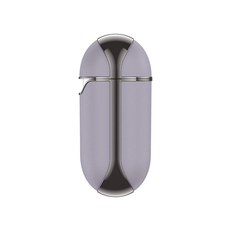 AirPods etui Snap Gen 1/2 Lilla