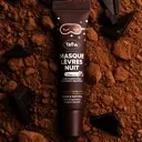 Distributor Night Lip Balm Cocoa 100% Natural & Vegan