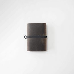 R3 Purist (Brown)