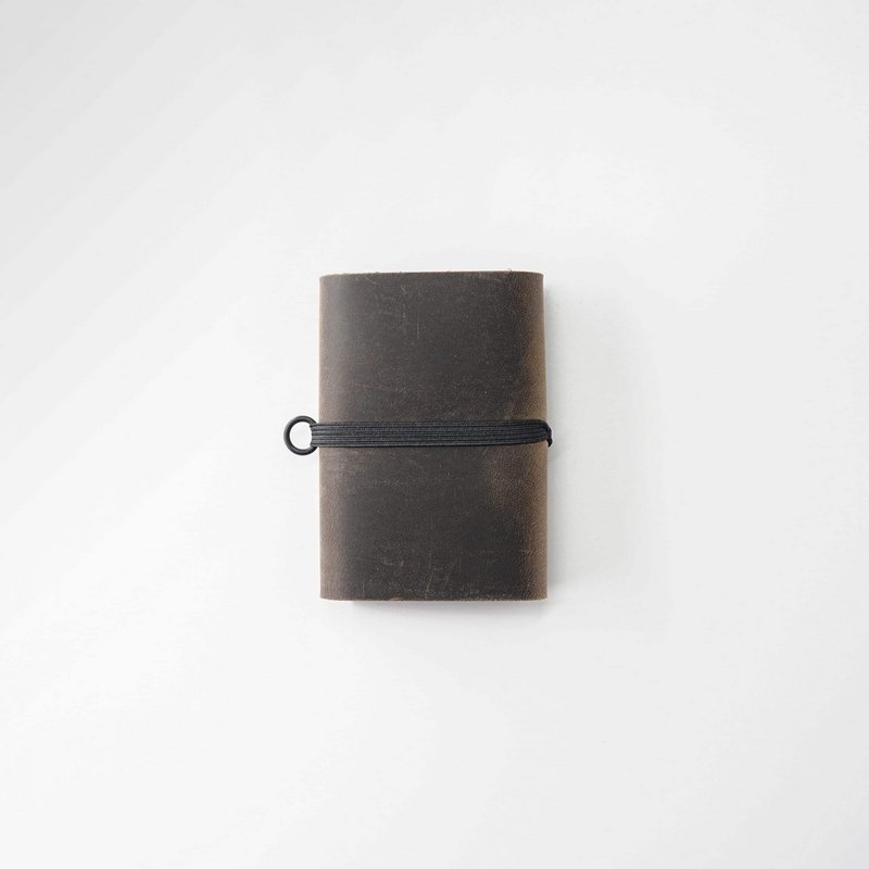 R3 Purist (Brown)